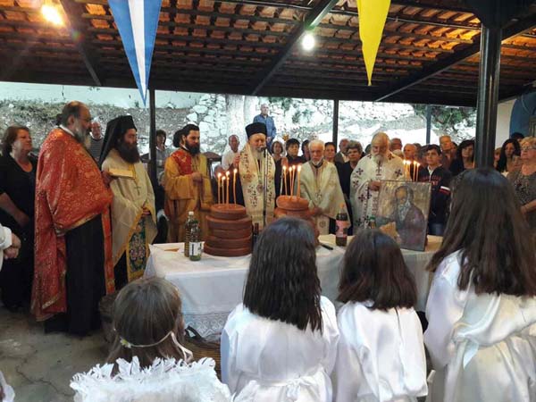 Εικόνα Ανάρτησης